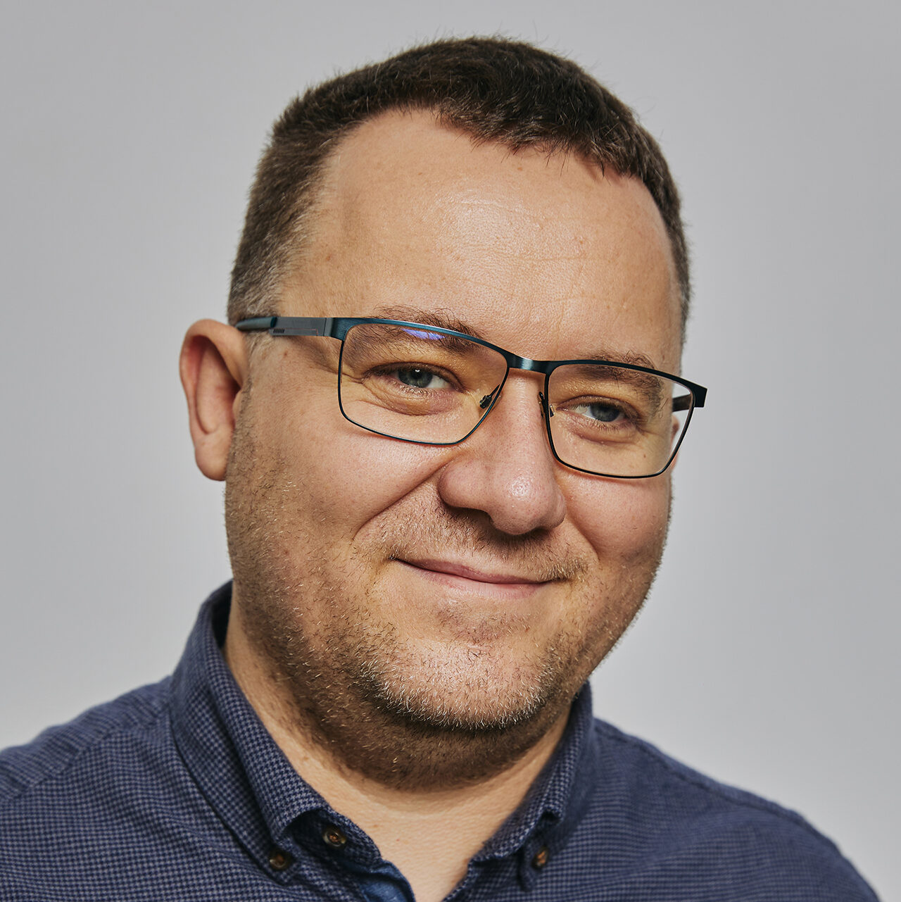 sesja040323_small_017